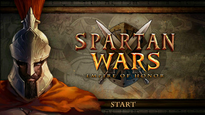 斯巴达战争 人口_...相结合的游戏 斯巴达大战维京人 Spartans vs Vikings 苹果论坛