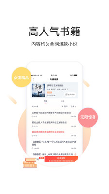 0945f47f418a8fce1e3c7d02fb7409b2ce84273d5