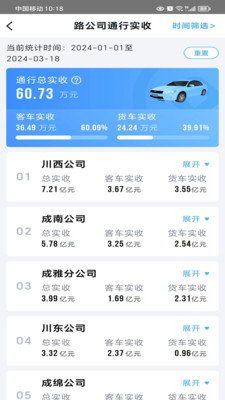 蜀道大数据