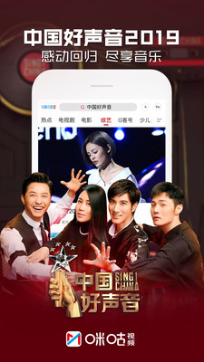 094e25de6600c732710d12b2d1208b0c0a24048bc