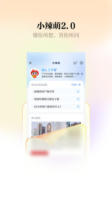 新湖南