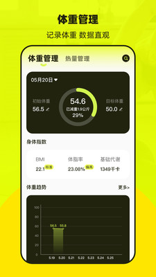 普拉提-凯格尔运动