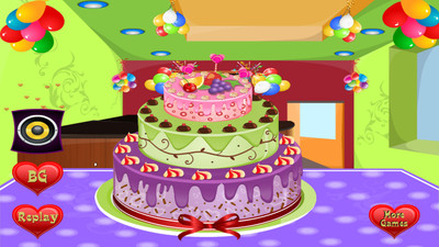 0951e4470e30442bd006c90ccceb5cd7db958f8ff