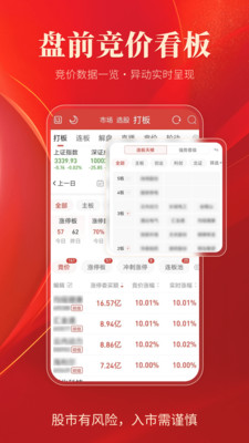 通达信
