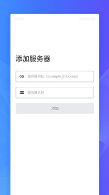 J2L3x