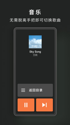 Honda RoadSync