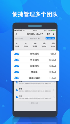 客户果果-电销自动拨号