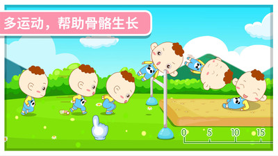 09964449735d74de61894affa5193973ab88ec3e7