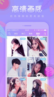 099714300a215af0ef39d0c8dcf0d7868e0402c55