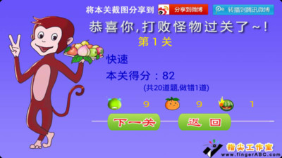 099c3857e7ce34f1f0fca21580e9d556fae3f0cb4
