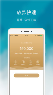 开一个小额贷款公司需要什么手续?