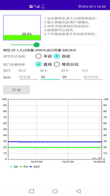 仪控宝典