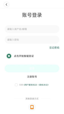 飞速体育