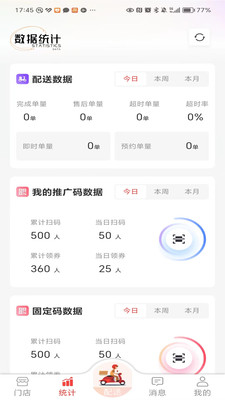 酒师兄办公