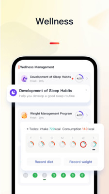VeryFit