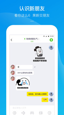 09b1cb4d4306d41c8061cf7bed0cb103e6f95db86