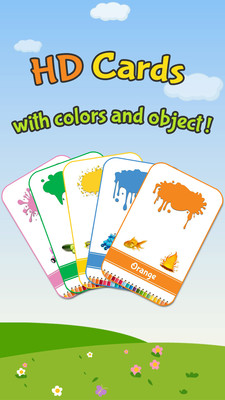 09b33d458c1744720130efac5c81d8ca88aaf857d