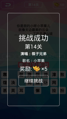 09b8d583805d72e5dab65526c321554235540a657