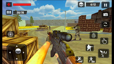 皇室战争刷_军事战争模拟器刷_模拟战争器