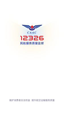 12326