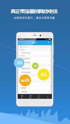 09d08b56126f04d4f0e96b838b468b832a46a76bf