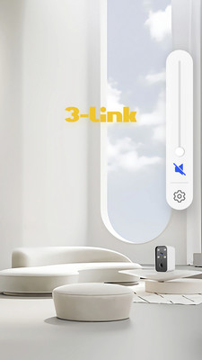 3-link