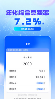 应急借款-借钱贷款