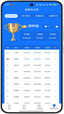 东企集团