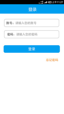 09ff514fa4a8548352a8b9a5cdf8b62d2a6aecc2f