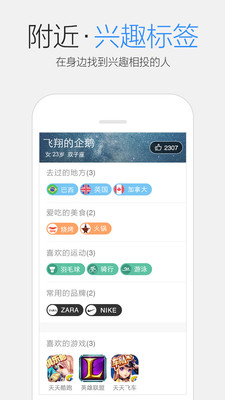 0a03e5ea8aeea67df1bed581ca0367d2d1d420b96