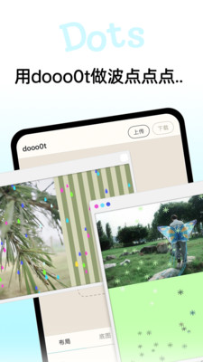 dooo0t