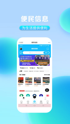 大章丘