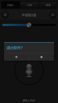 0a0a155c6bc594e2526de96f4398e48a96057256b