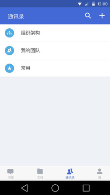 0a13fe5185ac749b600b9345611d360a5263aa509