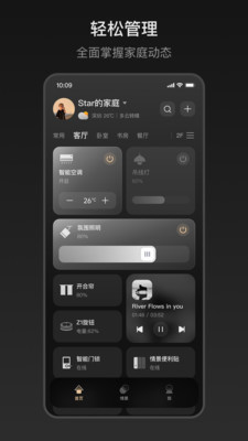 ZFANX智有范-智有范