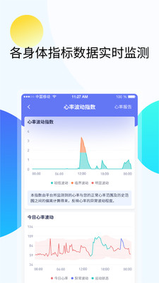 久乐健康