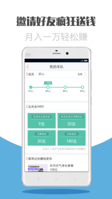 0a2b65c6b5f9575062a5a74a7ab9a4875d843a042