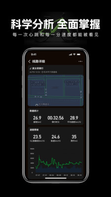 HiPro-让每次骑行都超越期待
