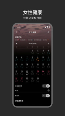 魔法小麟