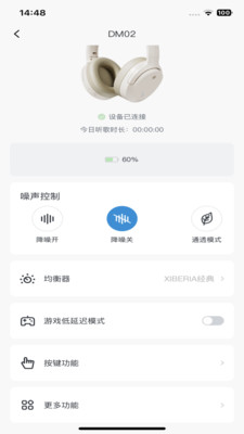 Xiberia-西伯利亚