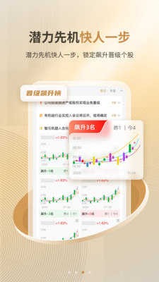 股灵智选