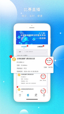 中鸽网-赛鸽资讯数据