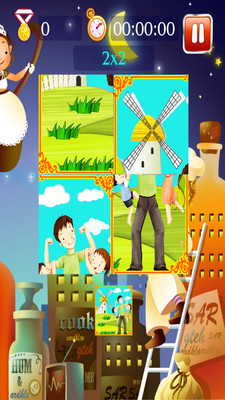 0a412b4b7606a4747040d890fc218589df7f37865