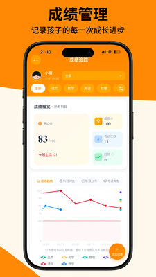 作业小达人