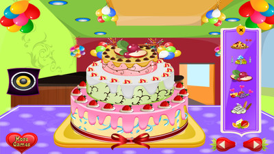 0a51e4470e30442b6006cb0ccc0b5cd3db95ef8ff