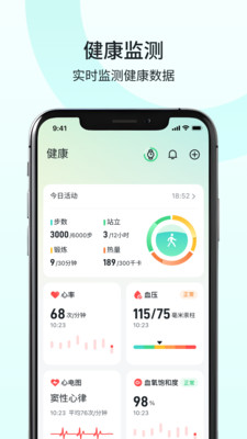 SKG Health