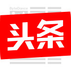 今日头条 LOGO-APP點子