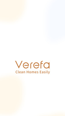 Verefa Life