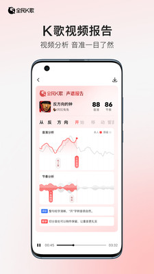 全民K歌