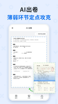 蜜蜂试卷